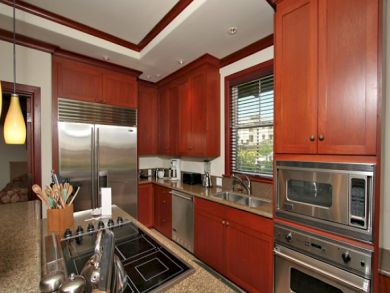 Kohala Coast Luxury Vacation Rental Home